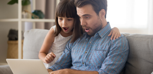 New-Sources-For-Kids-And-Teens-Hong-Kong-Time-For-Kids