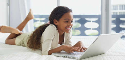 New-Sources-For-Kids-And-Teens-Hong-Kong-news-O-matic
