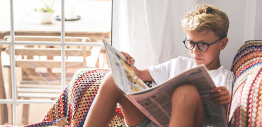 New-Sources-For-Kids-And-Teens-Hong-Kong