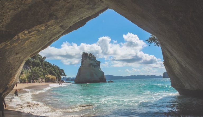 New_Zealand_Campervan_Trip_-_Itinerary_North_Island