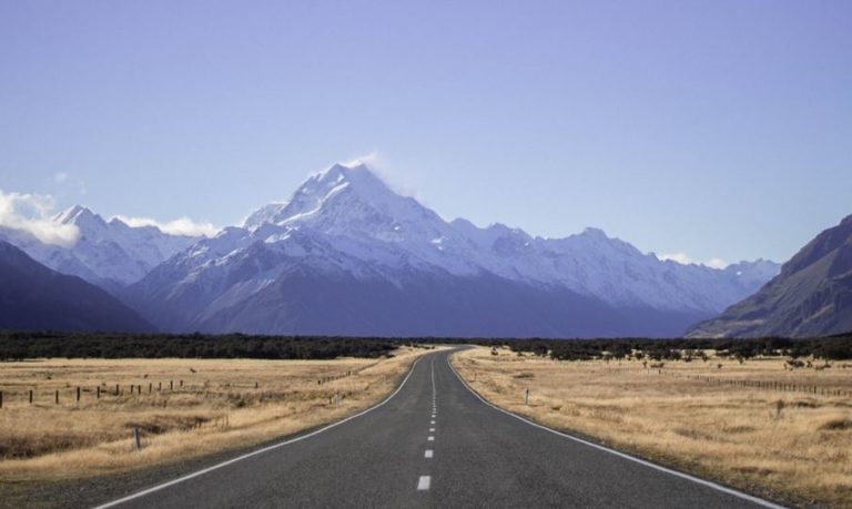 New_Zealand_Campervan_Trip_-_North_Island_South_Island_Or_Both