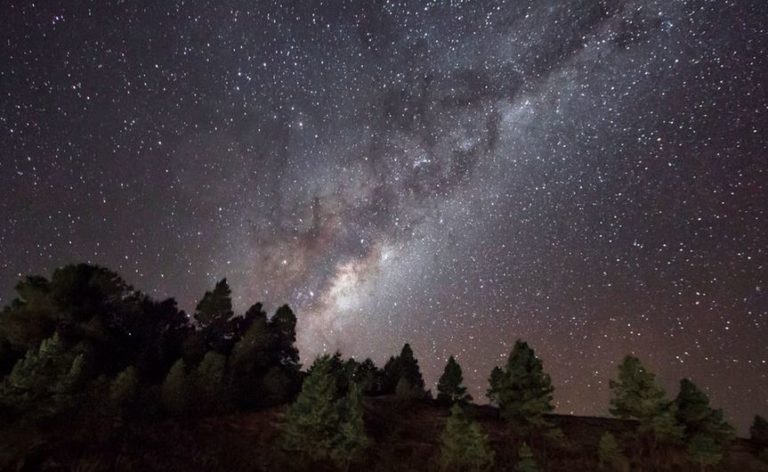 New_Zealand_Campervan_Trip_-_Where_To_Spend_The_Night