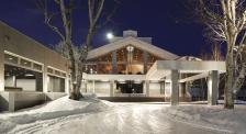 Niseko-Hotels-Chalets-Green-Leaf-Niseko-Village