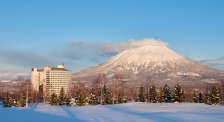 Niseko-Hotels-Chalets-Hilton-Niseko-Village