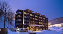 Niseko-Hotels-Chalets-Ki-Niseko