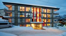 Niseko-Hotels-Chalets-Moku-No-Sho