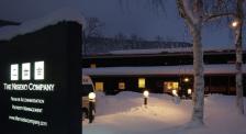 Niseko-Hotels-Chalets-Niseko-Company