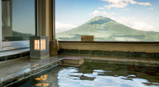 Niseko-Hotels-Chalets-Yumato