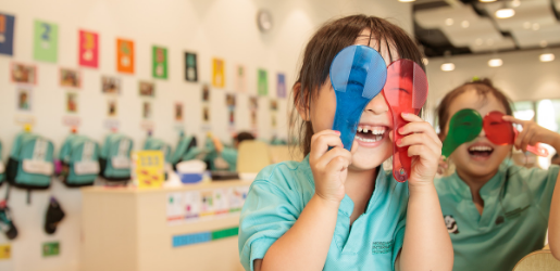 Nord-Anglia-International-School-HK