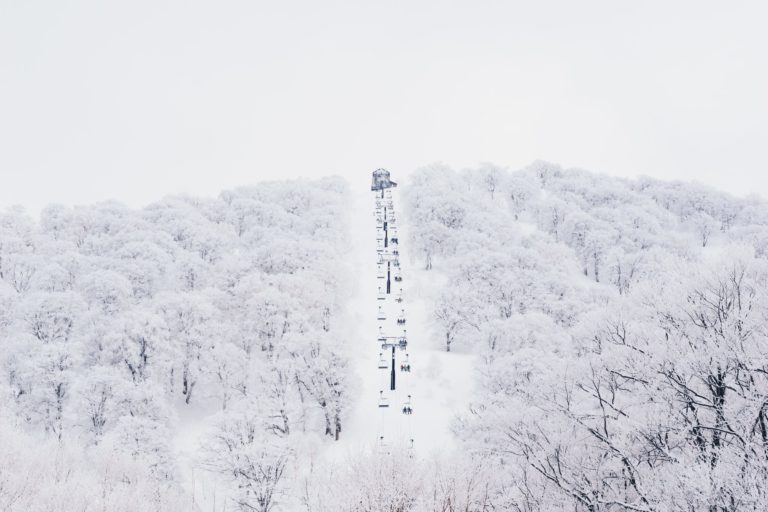 Nozawa-Onsen-Ski-Resort-Japan