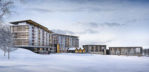 ParkHyattNiseko