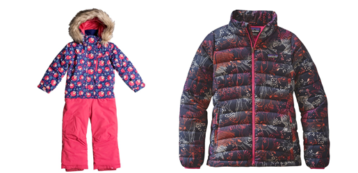 Patagonia-Hong-Kong-Singapore-Ski-Clothing