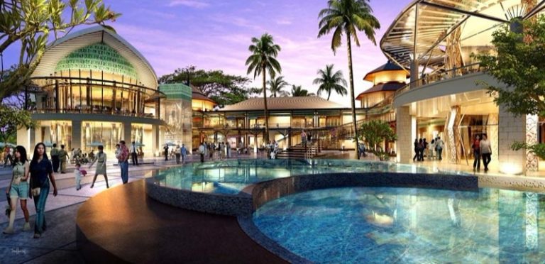 Plaza-Lagoi-Bintan