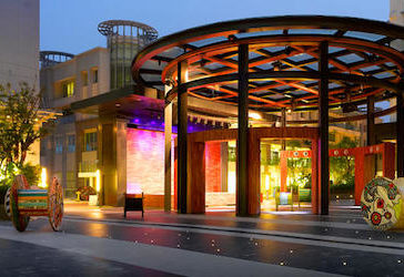 Hari Malaysia & Publika Art Show