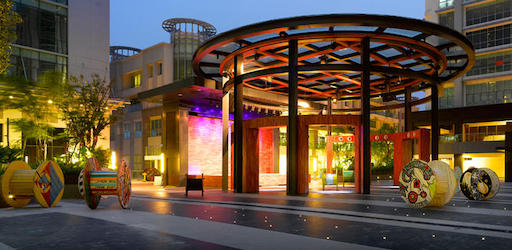 Publika-Art-Festival-Kuala-Lumpur
