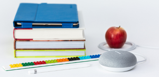 Reggio-Emilia-Schools-Jakarta-Materials