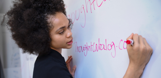 Reggio-Emilia-Schools-Jakarta-Teacher