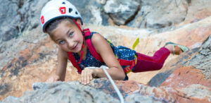 Best Rock Climbing Destinations In Asia