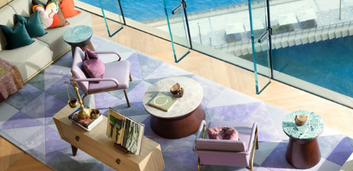Rooms-K11-Artus