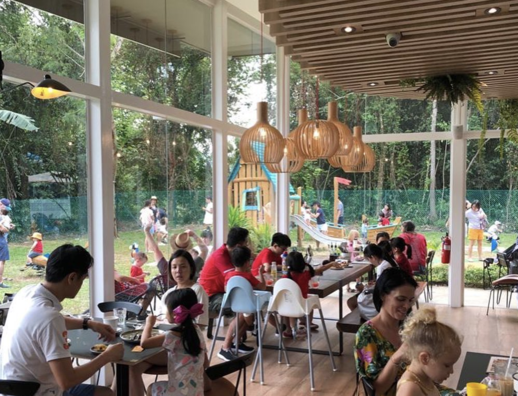 Screen_Shot_2019-08-26_at_12