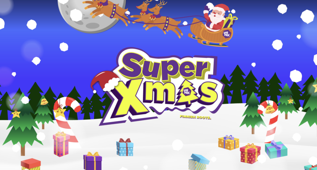 Screen_Shot_2019-12-03_at_2