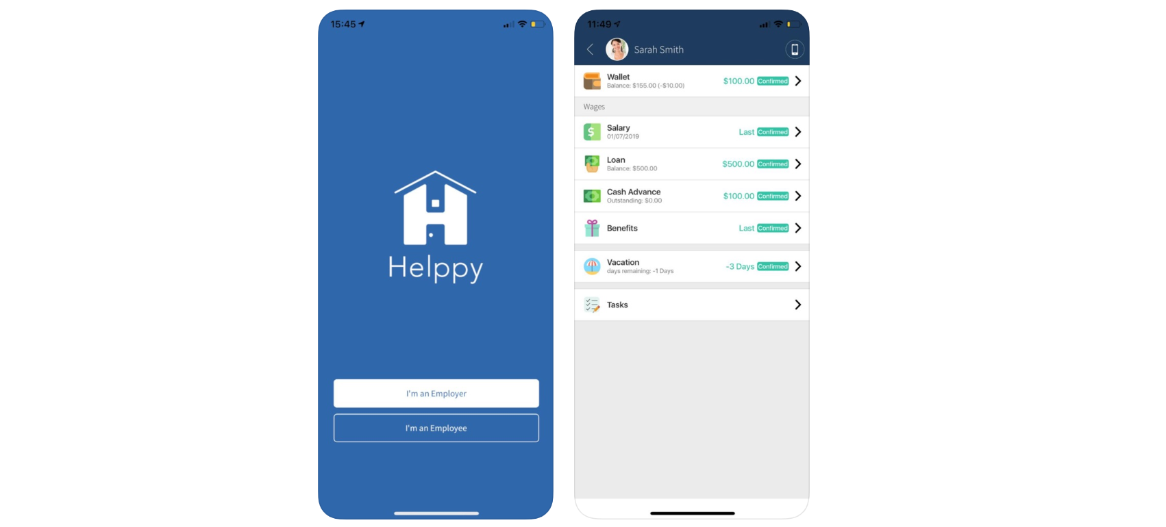 Screenshot_2019-08-22_at_10