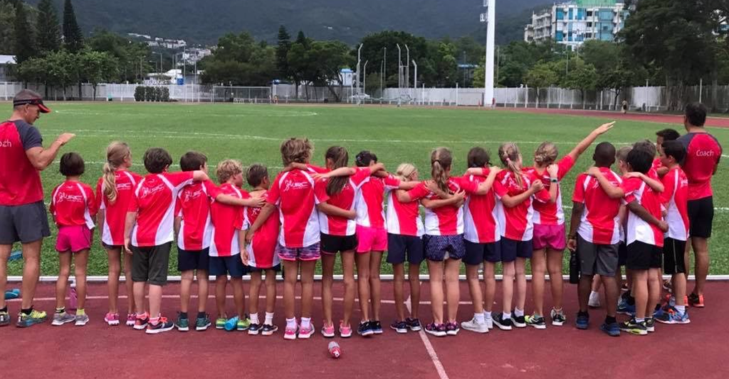 Screenshot_2019-08-22_at_12