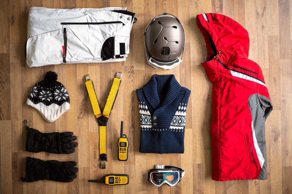 Ski-Gear-For-Kids-And-Adults