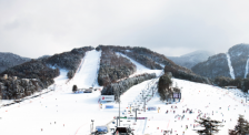 Ski-Trips-Yongpyong-Close-To-Hong-Kong-Singapore