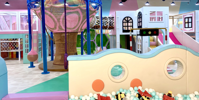 Smigy-Indoor-Playground-PLQ-Mall-Singapore