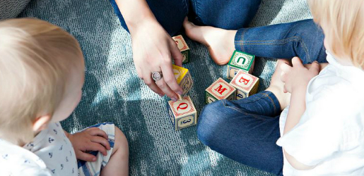 Special-Needs-Programs-Dzone