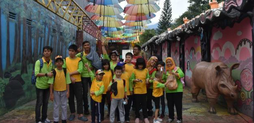 Special-Needs-Programs-Jakarta-MCLC-Multi-Colour-Learning-Center