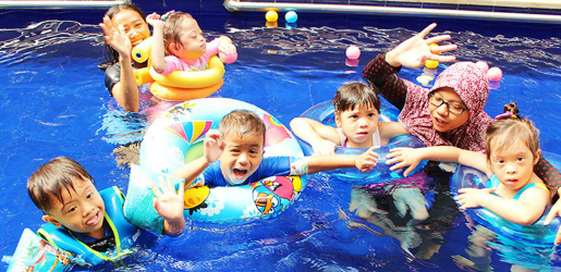 Special-Needs-Programs-Jakarta-Saraswati-Learning-Center-SLC