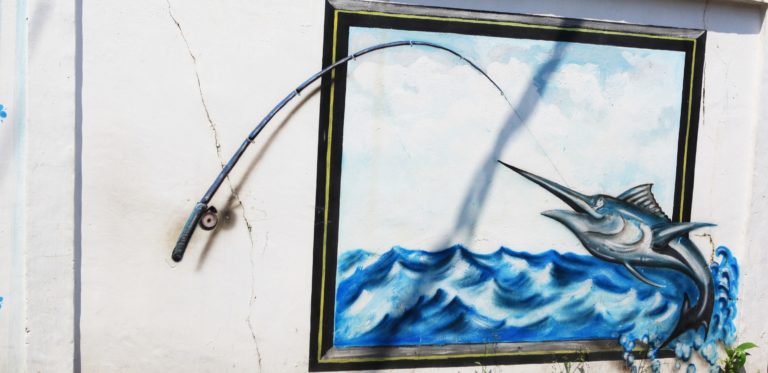 Street-Art-Bintan