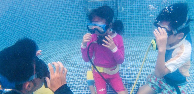 Sunfish-Dive-Snorkeling-Bintan
