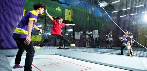 SuperPrograms-At-SuperPark-Hong-Kong