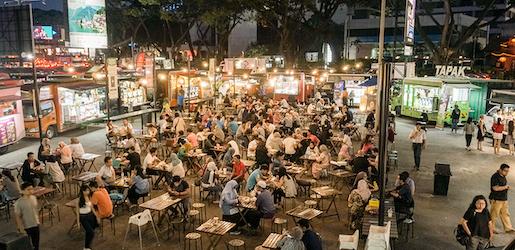 Tapak-Urban-Street-Dining-In-Kuala_Lumpur