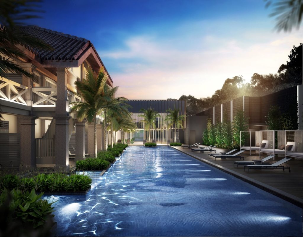The-Barracks-Hotel-Sentosa-Singapore