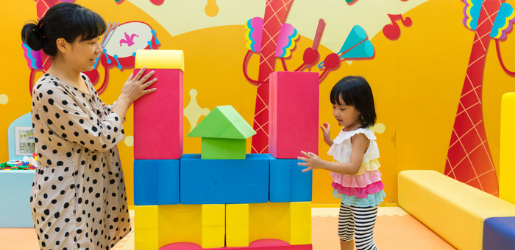 Top-10-Free-Activities-For-Kids-Hong-Kong-Best-Parks-10_Public-Playrooms