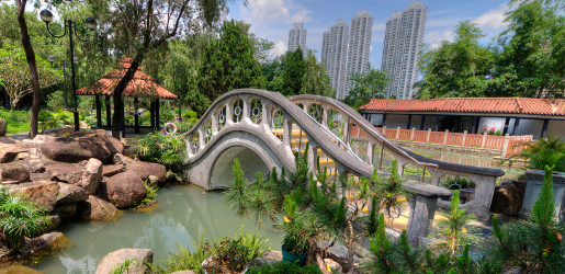 Top-10-Free-Activities-For-Kids-Hong-Kong-Best-Parks