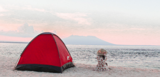 Top-10-Free-Activities-For-Kids-Hong-Kong-Camping
