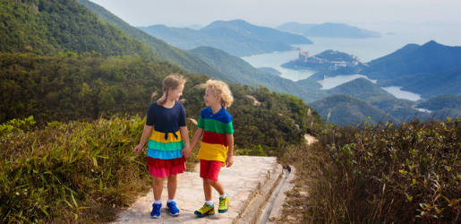 Top-10-Free-Activities-For-Kids-Hong-Kong-Hiking-Bkiking-Waterfalls-Geoparks