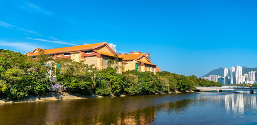 Top-10-Free-Activities-For-Kids-Hong-Kong-Museums