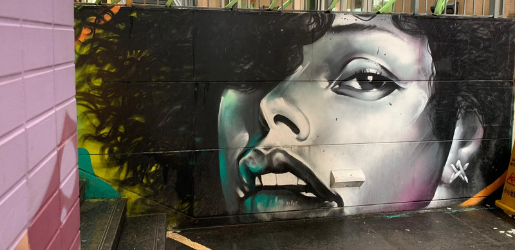 Top-10-Free-Activities-For-Kids-Hong-Kong-Street-Art