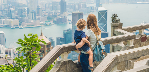 Top-10-Free-Activities-For-Kids-Hong-Kong