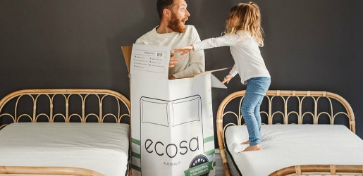 Top-Mattresses-In-Hong-Kong-Ecosa-Mattress