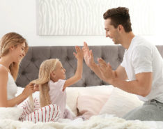 Top-Mattresses-In-Hong-Kong-Little-Steps-Asia