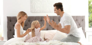 Top 10 Picks For Buying A Mattress In Hong Kong
