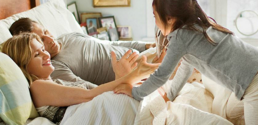 Top-Mattresses-In-Hong-Kong-Sealy