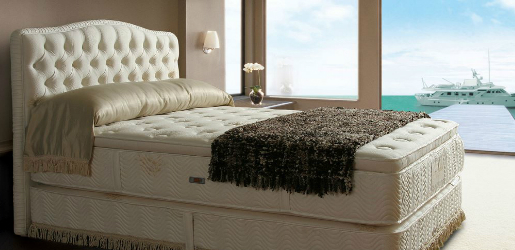 Top-Mattresses-In-Hong-Kong-Slumberland